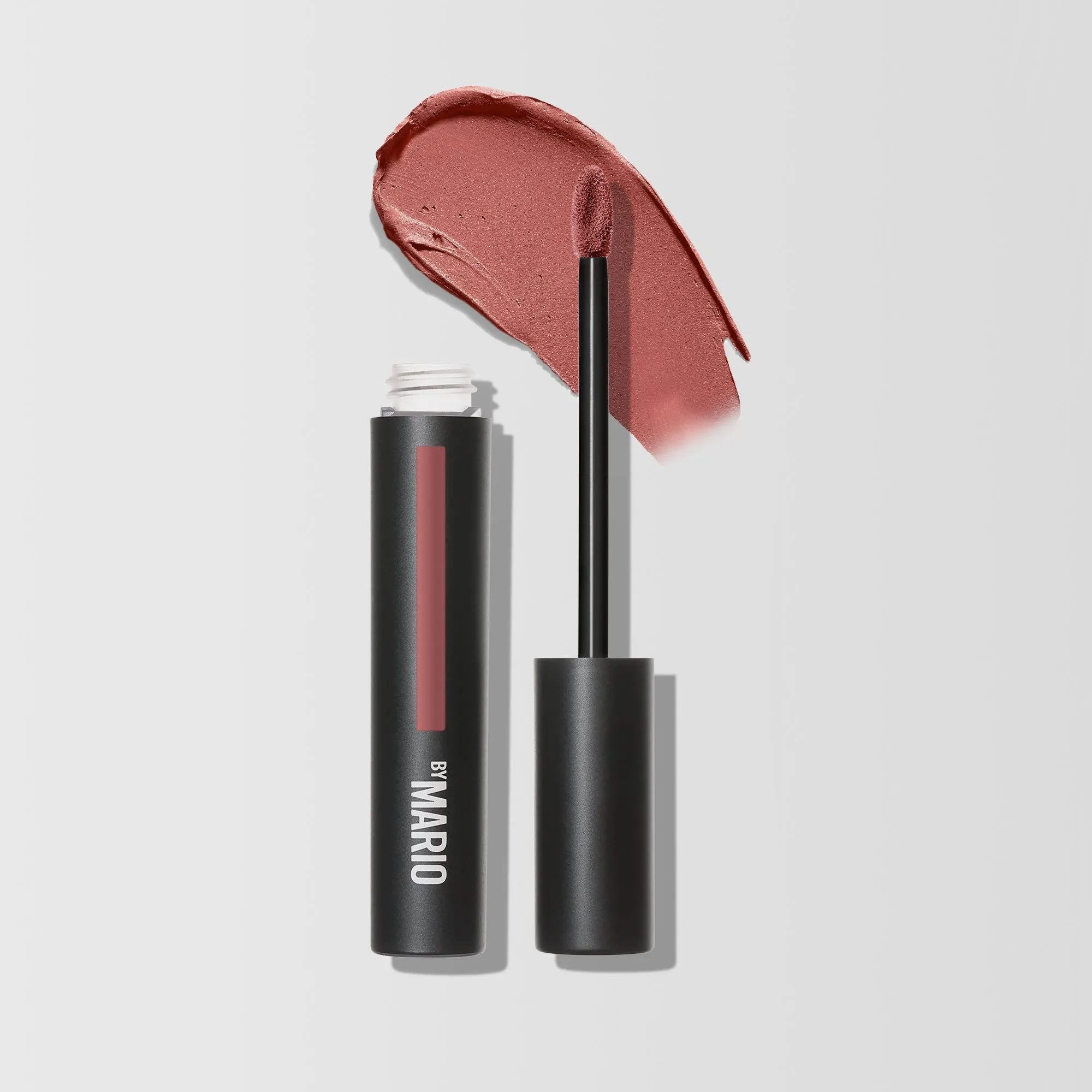 Ultra Suede® Cozy Lip Creme