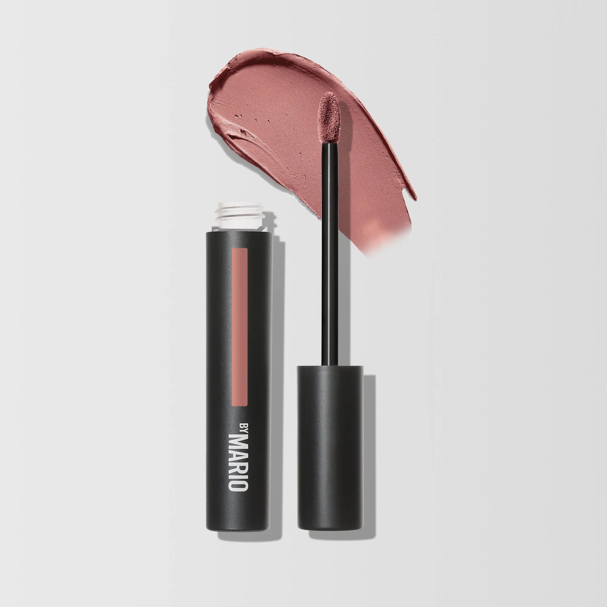 Ultra Suede® Cozy Lip Creme