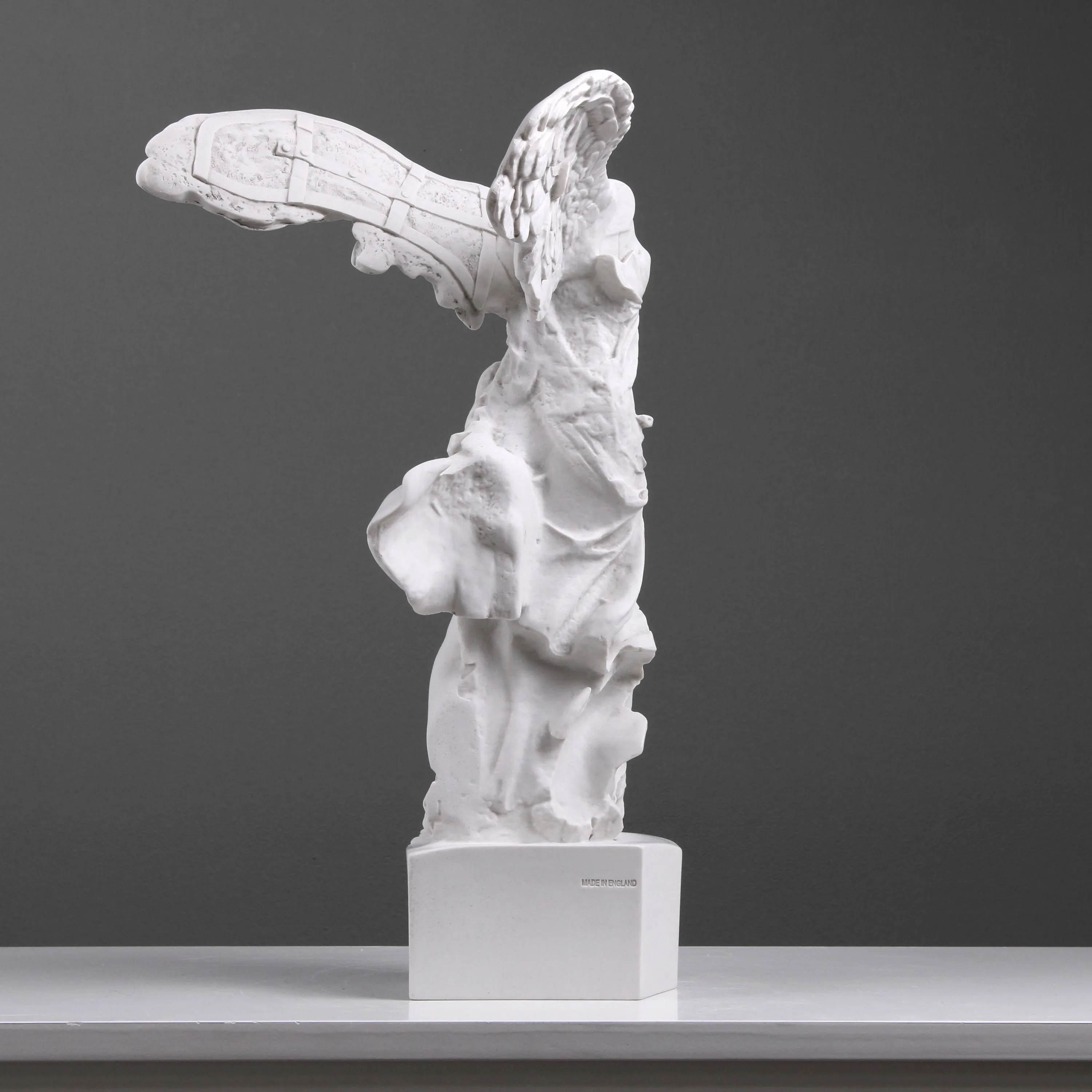 Winged Victory Statue (Large)